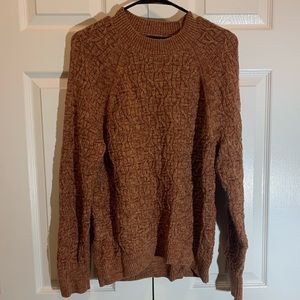Banana Republic Sweater